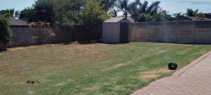 3 Bedroom Property for Sale in Vredenburg Western Cape